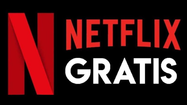 Netflix craccato: download gratuito e ottimizzato