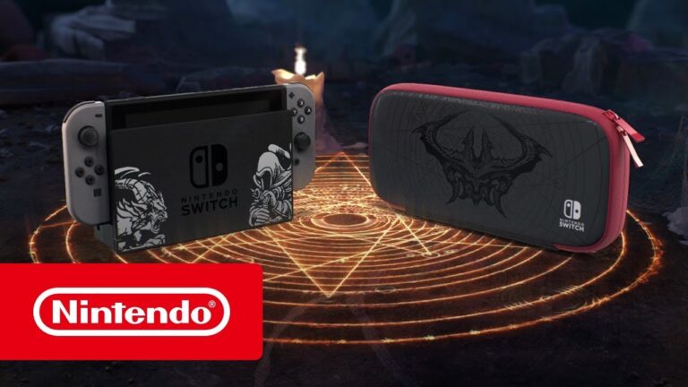 Diablo 4 su Nintendo Switch: L'esperienza infernale portatile definitiva