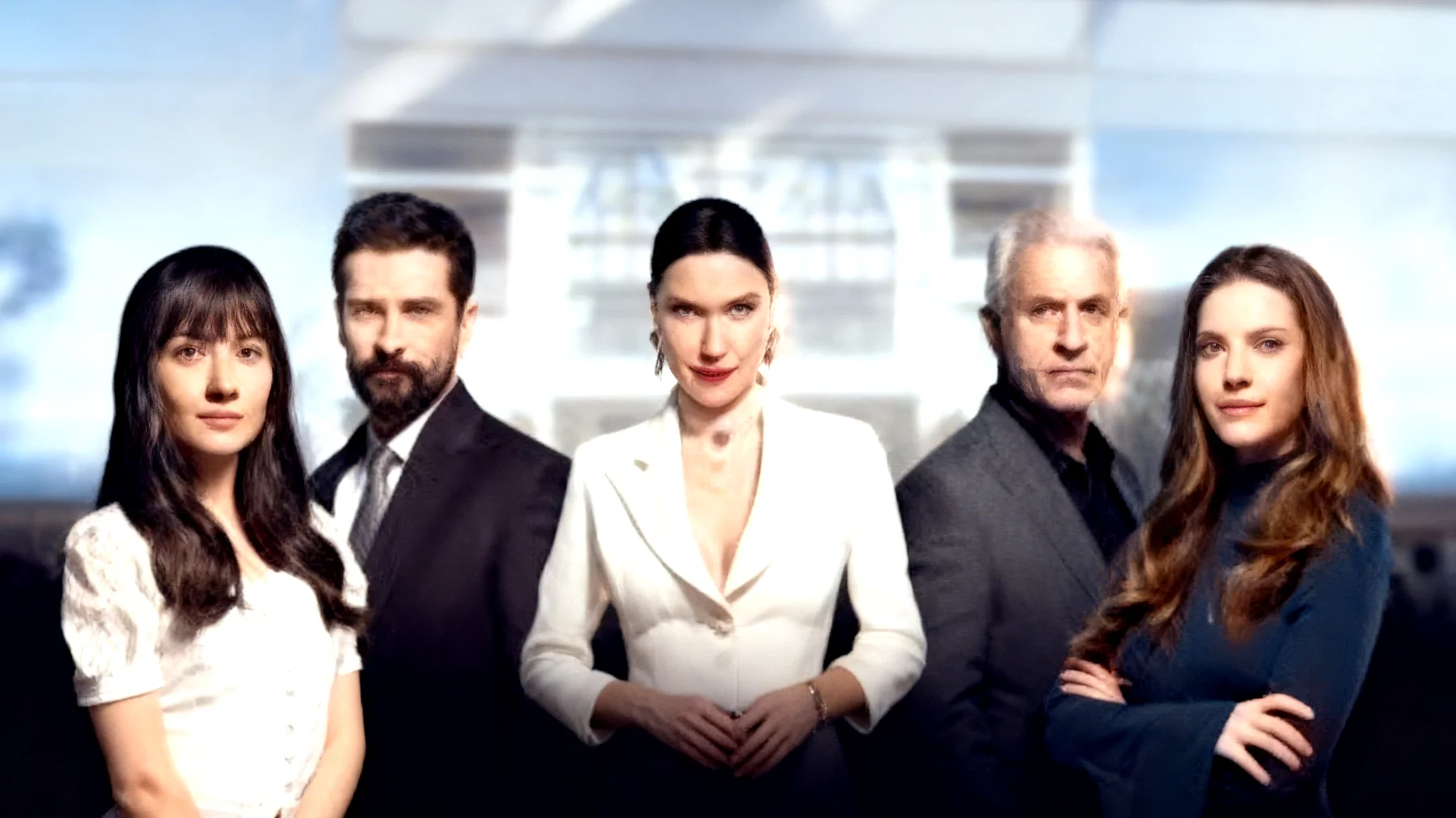 Forbidden Fruit2026-03-05T18:54:21.457Z"