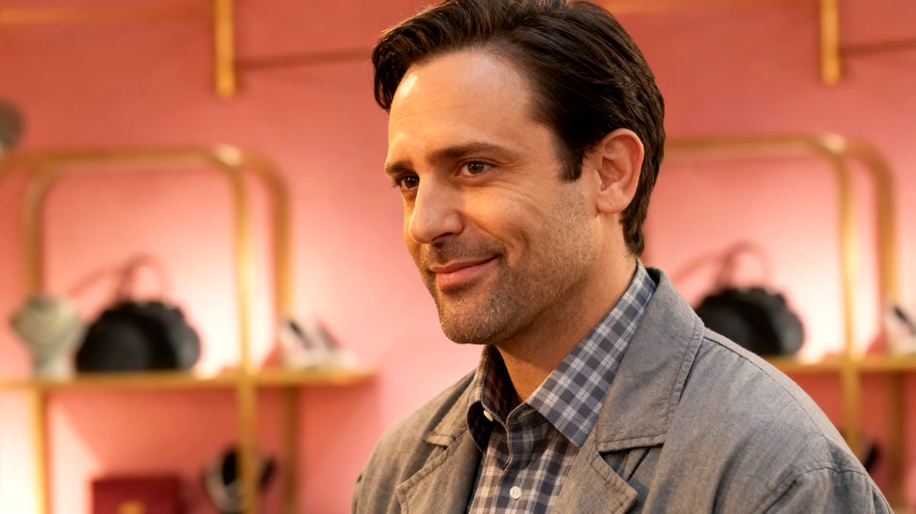 Il paradiso delle signore2026-03-05T18:43:45.143Z"