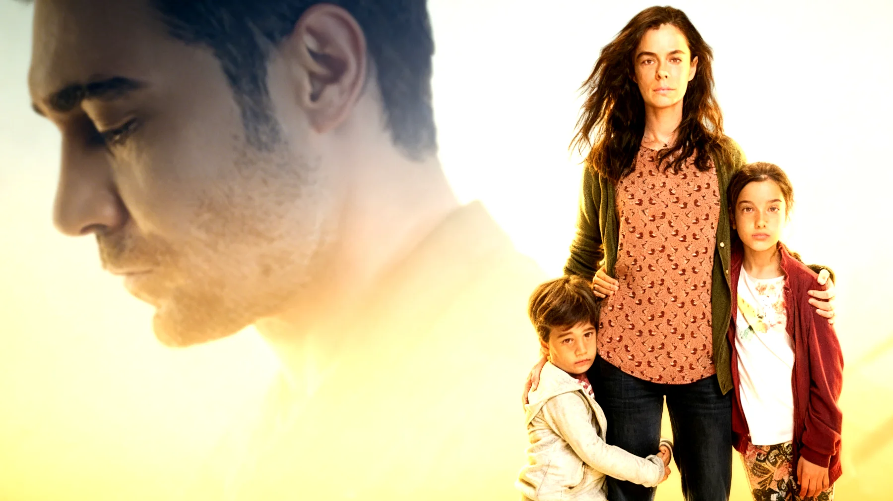 La forza di una donna2026-03-05T18:49:05.595Z"