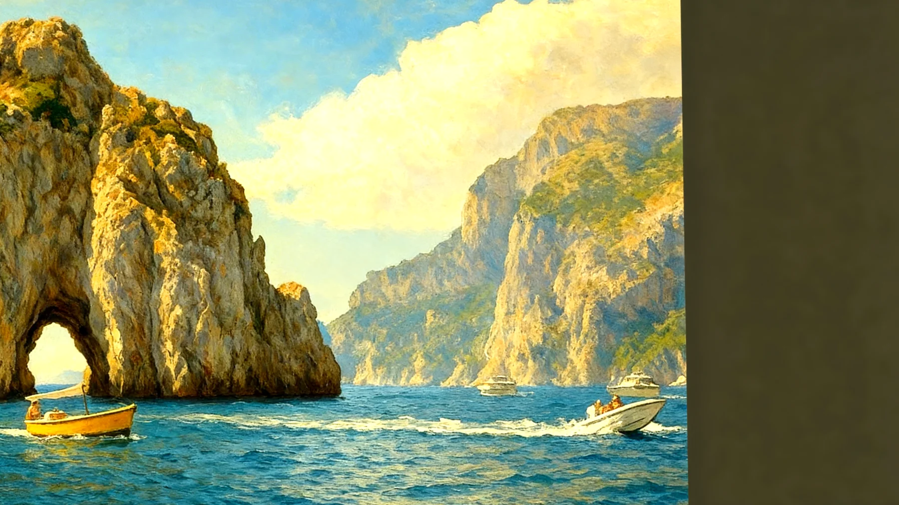 Tradimento 2026-03-05T18:38:14.891Z"