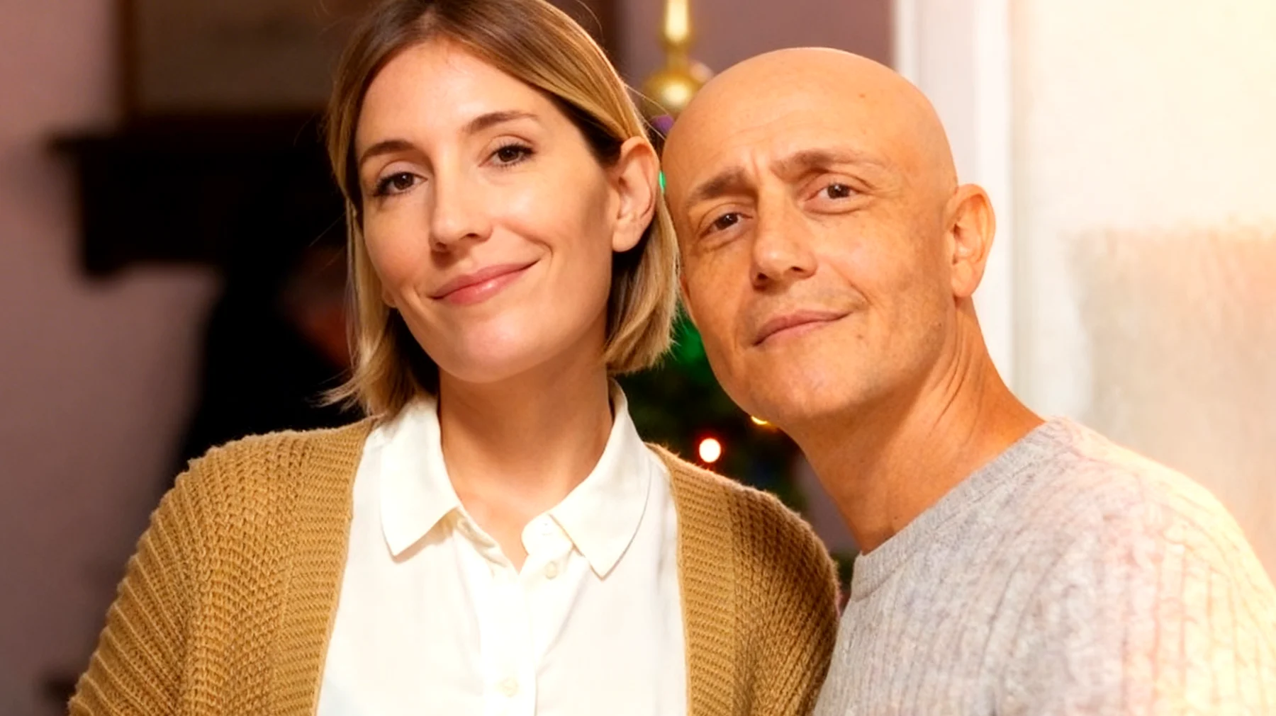 Un posto al sole 2026-03-05T18:32:48.407Z"