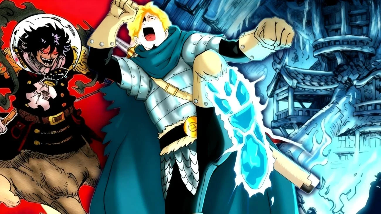 msg_01LEPfy652xk3Jx5haTiHWRv"