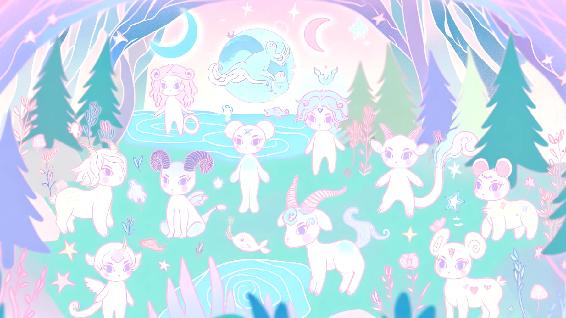 oroscopo del mattino 2026-03-05T19:17:07.709Z"