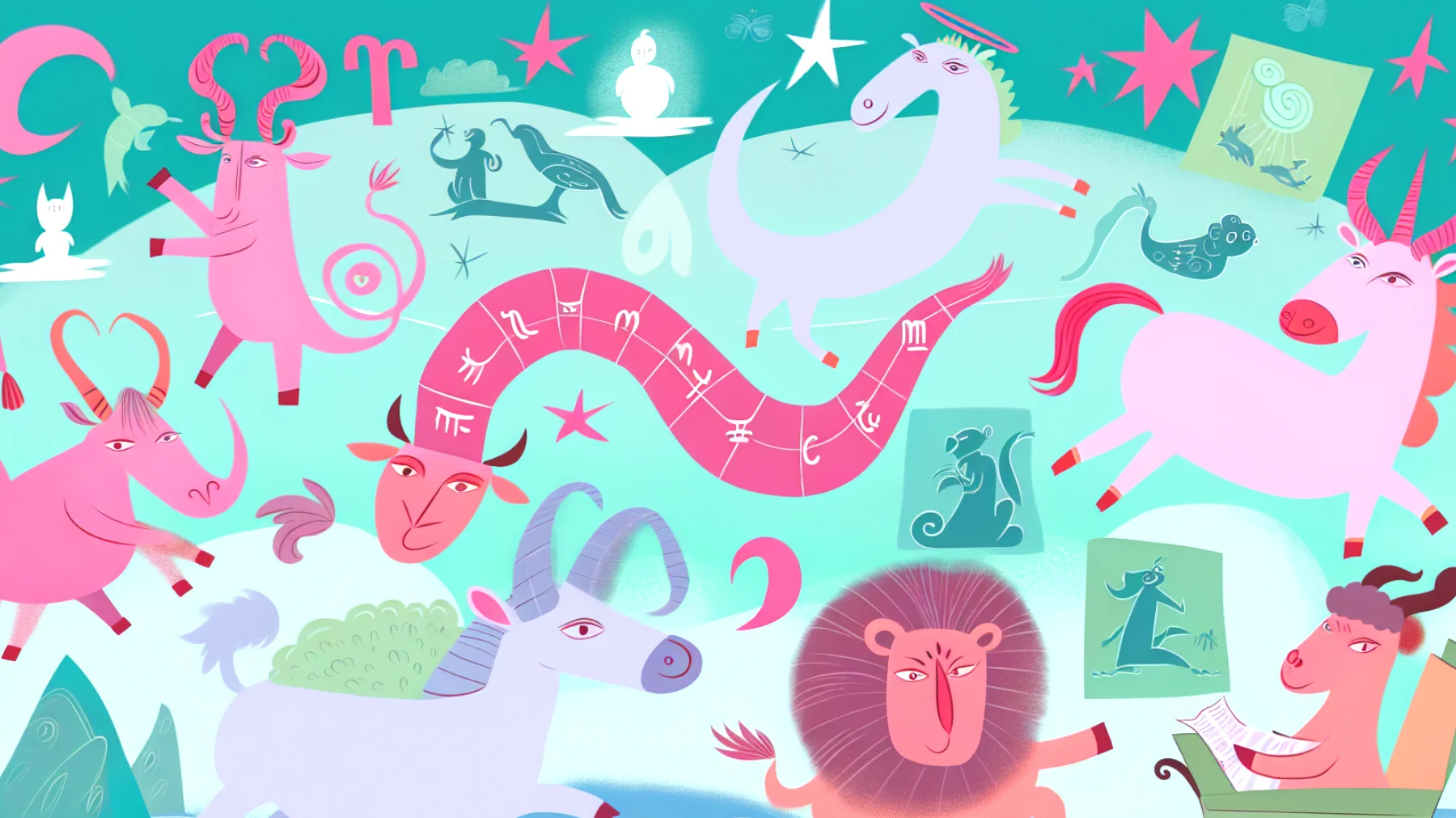 oroscopo del mattino 2026-03-06T17:45:39.168Z"