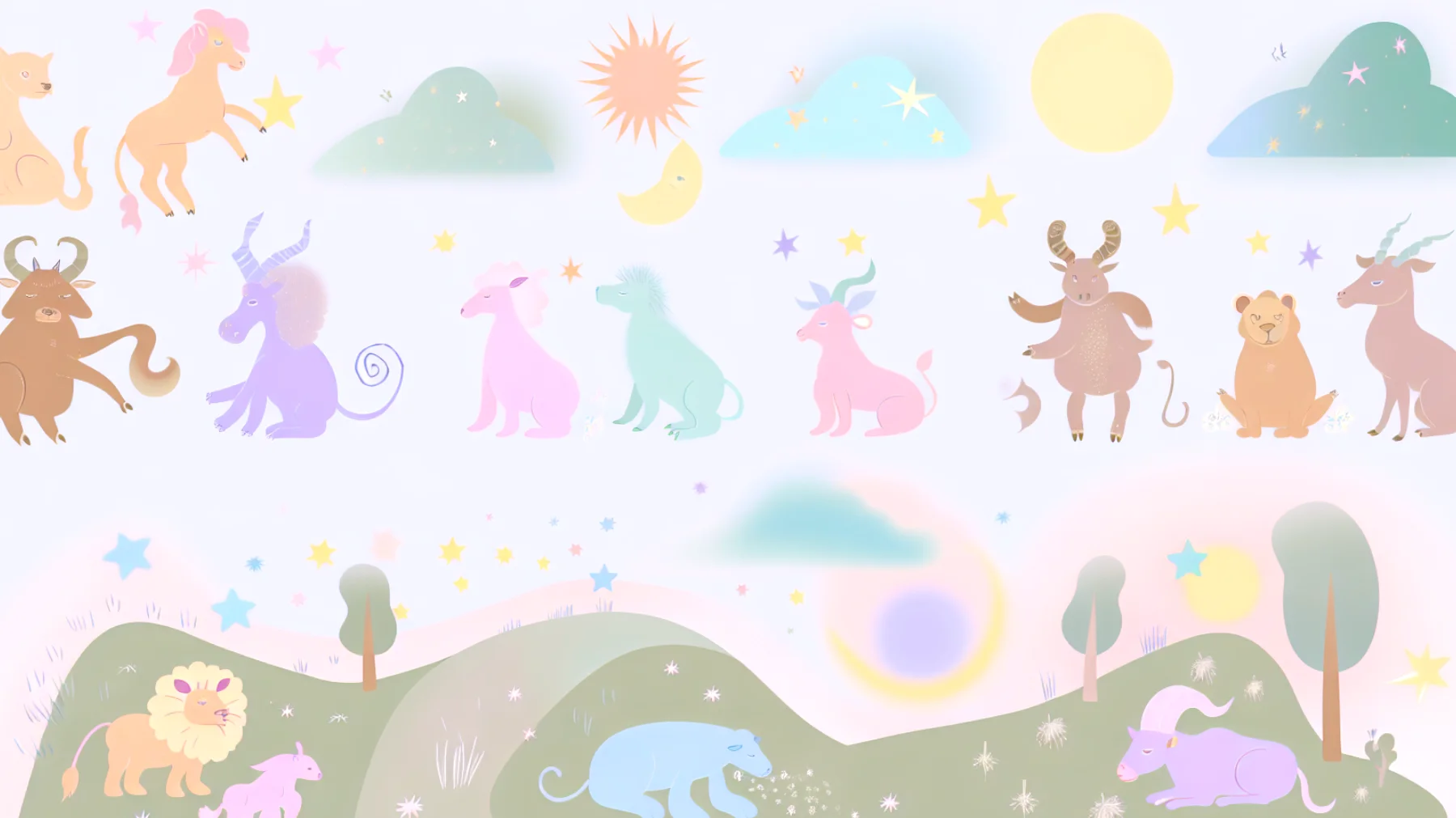 oroscopo del mattino 2026-03-06T19:20:42.100Z"