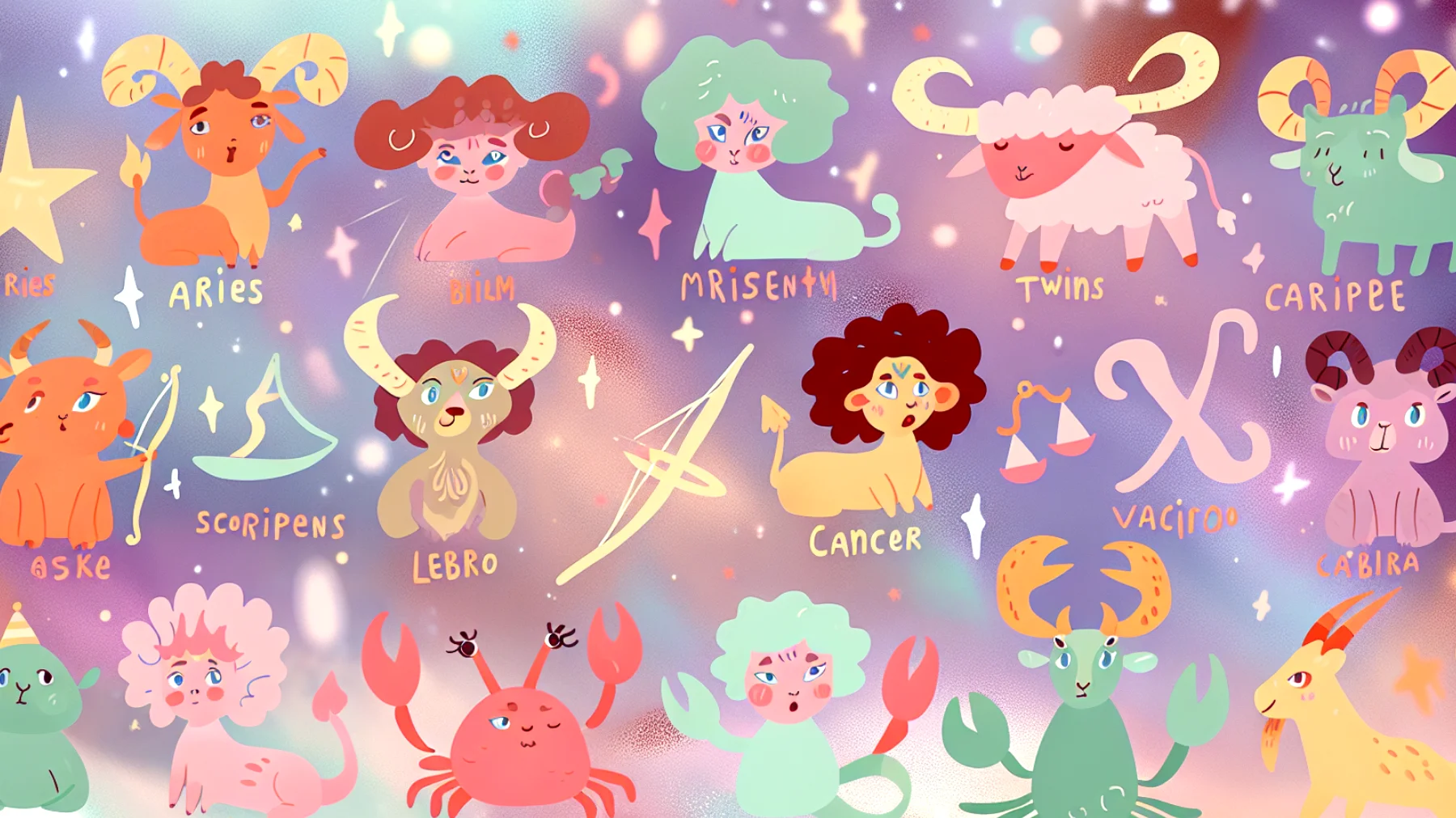 oroscopo del mattino 2026-03-07T07:16:38.441Z"